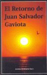 EL RETORNO DE JUAN SALVADOR GAVIOTA