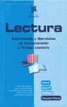 LECTURA, ACTIVIDADES Y EJERCICIOS DE COMPRENSIÓN Y FLUIDEZ LECTORA, 5 EDUCACIÓN
