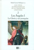 LOS TIPOS ICONOGRÁFICOS DE LA TRADICIÓN CRISTIANA / 2