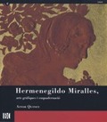 HERMENEGILDO MIRALLES