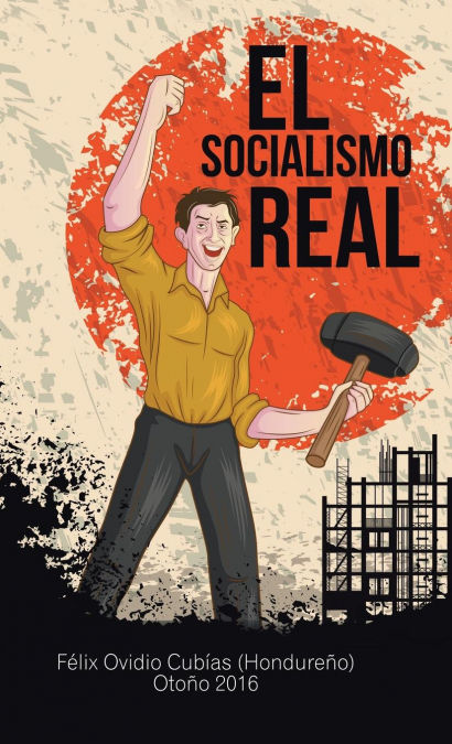 EL SOCIALISMO REAL