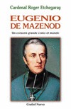 EUGENIO DE MAZENOD