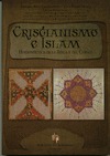 CRISTIANISMO E ISLAM