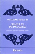 SEMILLAS DE PALABRAS.