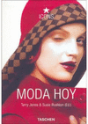 MODA HOY
