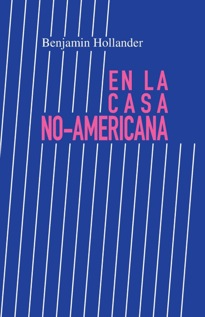 EN LA CASA NO-AMERICANA