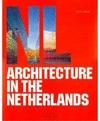 ARCHITECTURE IN THE NETHERLANDS (IEP)