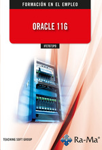 IFCT073PO ORACLE 11G.