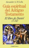 LIBRO DE DANIEL (7-14)