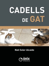 CADELLS DE GAT