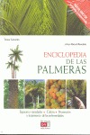 ENCICLOPEDIA DE LAS PALMERAS