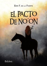 EL PACTO DE NOON