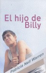 HIJO DE BILLY,EL