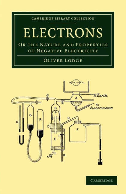 ELECTRONS