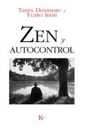 ZEN Y AUTOCONTROL