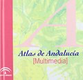 ATLAS DE ANDALUCÍA
