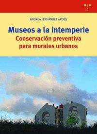 MUSEOS A LA INTEMPERIE
