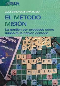 EL METODO MISION
