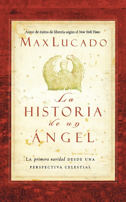 HISTORIA DE UN ANGEL, LA (AN ANGEL'S STORY)