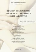 DIFUSIÓN DE LOS VALORES Y PRINCIPIOS COOPERATIVOS ENTRE LA J