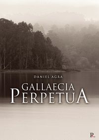 GALLAECIA PERPETUA