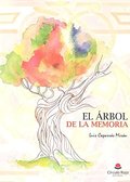 EL ÁRBOL DE LA MEMORIA