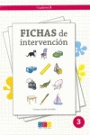 FICHAS DE INTERVENCIÓN 3