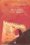 IBN AL-JATIB Y SU TIEMPO