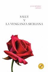 SALLY Y LA VENGANZA SICILIANA.