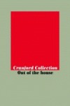 CRANFORD COLLECTION