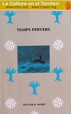TEMPS PERVERS
