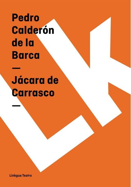 JÁCARA DE CARRASCO