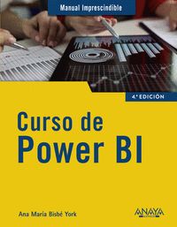 CURSO DE POWER BI.
