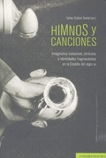 HIMNOS Y CANCIONES