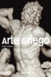 ARTE GRIEGO (AB).