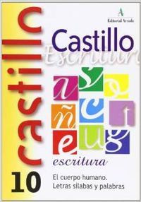 CASTILLO. T. 10