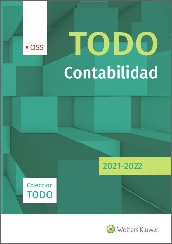 TODO CONTABILIDAD 2021-2022.
