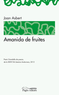 AMANIDA DE FRUITES