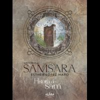 HISTORIA DE SAMSARA
