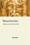 RESURECCION