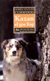 KAZAN, EL GOS LLOP.
