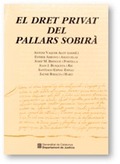 DRET PRIVAT DEL PALLARS SOBIRÀ/EL