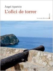 L'OFICI DE TORRER