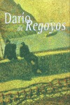 DARÍO DE REGOYOS 1857-1913