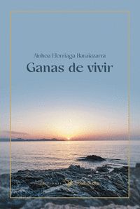 GANAS DE VIVIR