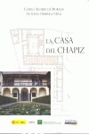 LA CASA DEL CHAPIZ