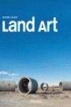 LAND ART (AB).