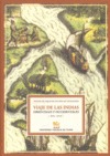 VIAJE DE LAS INDIAS ORIENTALES Y OCCIDENTALES (AÑO 1606)