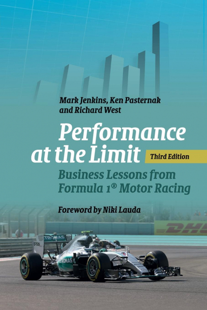 PERFORMANCE AT THE LIMIT
