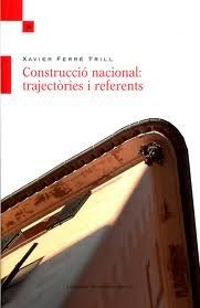 CONSTRUCCIÓ NACIONAL
